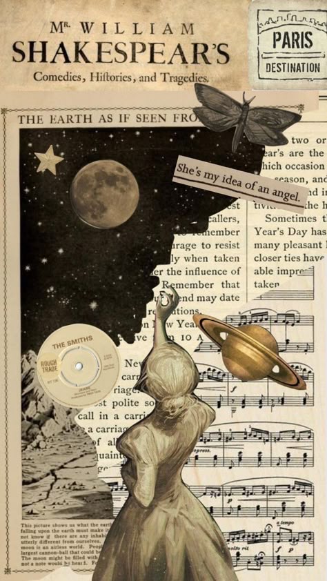 Ilustrasi gambar pinterest.com