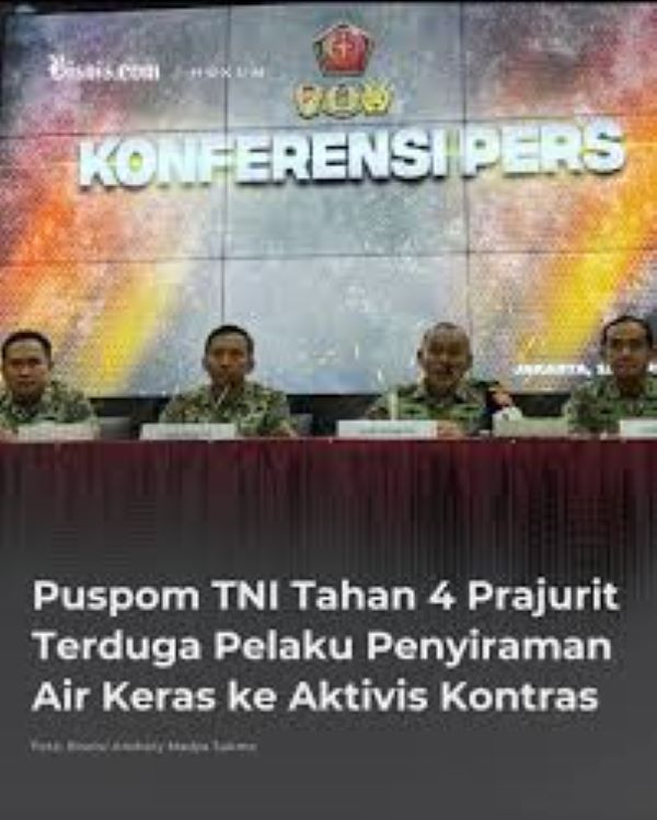 Foto diambil dari google