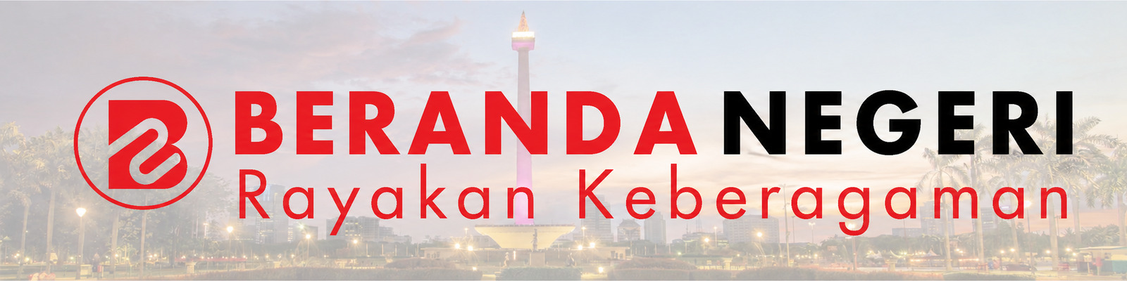 Beranda Negeri
